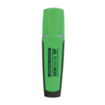 Текст-маркер Buromax BM.8900-04, флуоресцентний, зелений