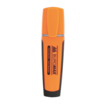 Текст-маркер Buromax BM.8900-11, флуоресцентний, помаранчевий