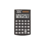 Калькулятор Brilliant карманный (BS-200CX)