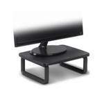 Подставка под монитор Kensington SmartFit® Height Adjustable Monitor Stand Plus (K52786WW)
