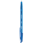 Ручка шариковая Maped Ice, 1 мм, синий (MP.224430)