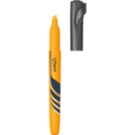 Текст-маркер Maped Fluo Peps Pen, оранжевый (MP.734035)