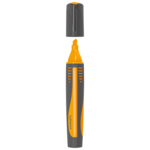 Текст-маркер Maped Fluo Peps Max, оранжевый (MP.742935)