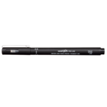 Лайнер Uni Pin Fine Line, 0,6 мм, черный (PIN06-200.Black)