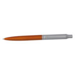 Ручка кулькова Regal PB10, в футлярі, помаранчевий (R2671513.PB10.B)