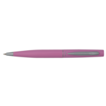 Ручка шариковая Regal PB10, в подарочном футляре, розовый (R80210.PB10.B)