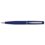 Ручка шариковая Regal PB10, в подарочном футляре, фиолетовый (R80220.PB10.B)
