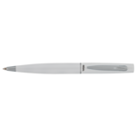 Ручка шариковая Regal PB10, в подарочном футляре, белый (R80407.PB10.B)
