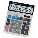 Калькулятор Citizen SDC-8965