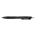Ручка-роллер автоматическая Uni Jetstream Sport, 0,7 мм, синий (SXN-157S.Blue)