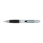 Ручка-роллер автоматическая Uni Jetstream Premier, 1 мм, черный (SXN-310.Black)