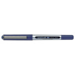 Ручка-роллер Uni-Ball Eye, 0,5 мм, синий (UB-150.Blue)