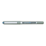 Ручка-роллер Uni-Ball Eye Fine, 0,7 мм, синий (UB-157.Blue)