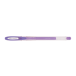Ручка гелева Uni-Ball Signo Angelic Colour, 0,7 мм, фіолетовий (UM-120AC.Violet)