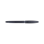 Ручка гелевая Uni-Ball Signo Gelstick, 0,7 мм, черный (UM-170.Black)