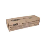 Мел белый ZiBi ZB.6712-12, 100 шт, картонная коробка