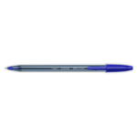 Ручка Bic Cristal Exact синяя (bc992605)