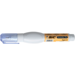 Корректор-ручка BiC с металлическим наконечником 7 мл (bc996724)