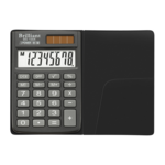 Калькулятор Brilliant BS-100X (BS-100Х)