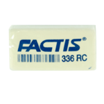 Ластик Factis (fc.336RC)
