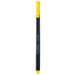 Лайнер Maped Graph Peps, 0,4 мм, желтый (MP.749115)