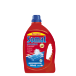 Порошок Somat для посудомоечных машин 3кг (sm.00434)