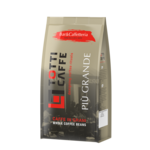 Кофе в зернах TOTTI Caffe PIU GRANDE, пакет 1000г*6 (PL) (tt.52211)