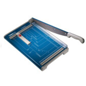 Резак Dahle 533