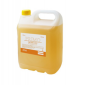 Крем-мыло Atma Primo Modesto жидкое персик 5л (1M025000)