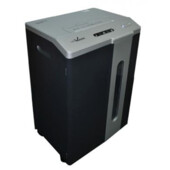 Уничтожитель документов Shredmark 1301XX V.2
