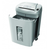 Знищувач документів shredMARK 1827C (24334)