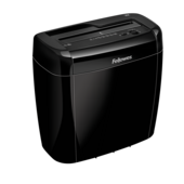 Уничтожитель Fellowes 36С (f.U4700301)
