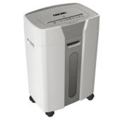 Знищувач документів shredMARK 0530HS+ (24325)