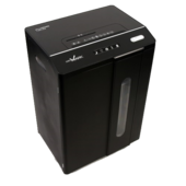 Уничтожитель документов shredMARK 0601HS+ (24326)