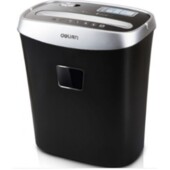 Знищувач документів shredMARK 1015C (24317)