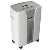 Знищувач документів shredMARK 1330M (24333)
