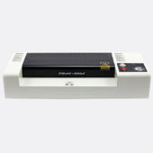 Ламінатор Pingda PDA4-230L A4 (000012805)