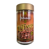 Кофе растворимый AMBASSADOR Platinum 190г (am.52959)