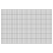 Бумага миллиметровая А3 для чертежных и графических работ (bt.000004223)