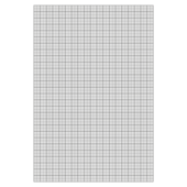 Бумага миллиметровая А4 для чертежных и графических работ (bt.000004222)