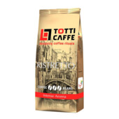 Кава в зернах TOTTI Caffe Ristretto 1кг (tt.52084