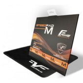 Игровая поверхность Frime SpeedPad M (GPF-SP-M-01)