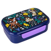 Ланч-бокс CoolPack Foodyx On My Dear 16 х 13 х 6 см (Z18664)