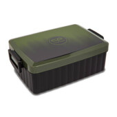 Ланч-бокс CoolPack Grass 18х13х6.5 см (Z07757)