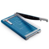 Резак Dahle 534 460мм (4020202)