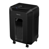 Знищувач документів Fellowes AutoMAX 90M (f.U4633601)