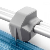 Ніж для різака Dahle 550-558 G.3 (4040194)