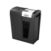 Знищувач документів Rexel Secure MC4 (2020129EU)