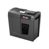 Знищувач документів Rexel Secure X6 (2020122EU)