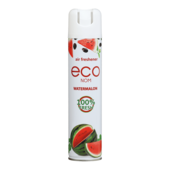 Освежитель воздуха ECOnom Арбуз, 300 мл (ak.41973)